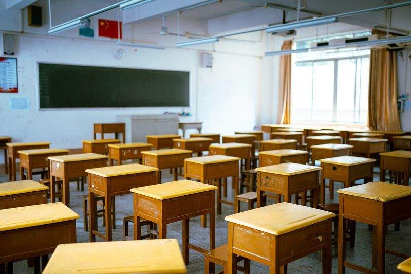 春期講習で力を伸ばすためのおすすめ活用法